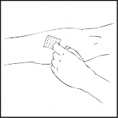 DualChamberRecon_08_Small