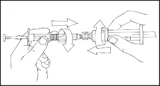 MultipleDualChamber_Leur_02_Small