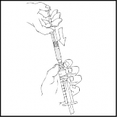 MultipleDualChamber_Leur_02_Small