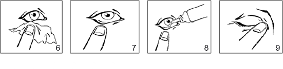 cid:522DBB23-C6B5-41EF-A5C6-39AA44C93EB8@deva.loc cid:522DBB23-C6B5-41EF-A5C6-39AA44C93EB8@deva.loc