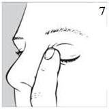 C:\Users\atahtali\AppData\Local\Microsoft\Windows\INetCache\Content.Word\7.jpg C:\Users\atahtali\AppData\Local\Microsoft\Windows\INetCache\Content.Word\7.jpg