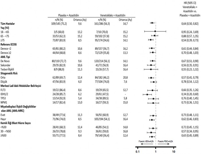 A picture containing text, receipt Description automatically generated A picture containing text, receipt Description automatically generated