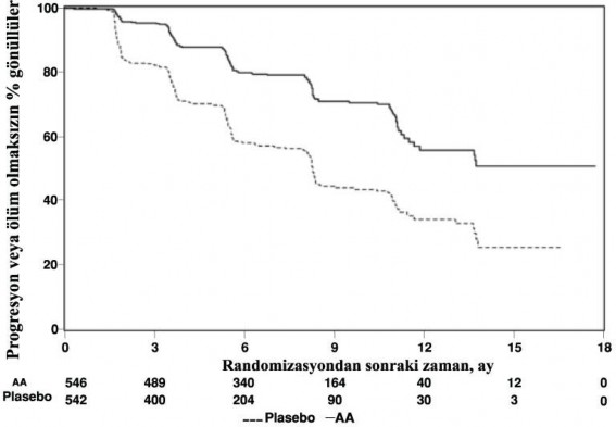 cid:9A955B1B-145B-4C89-9B6F-44B9E229296A@deva.loc