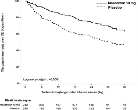 cid:4EF04190-60BB-403B-B997-9E917F36B868