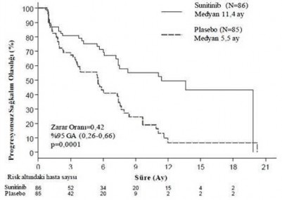 cid:DBE5751D-7521-48FB-931F-C74219CA21C3