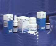 MINIRIN tablet 0.1 mg 30 tablet