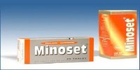 MINOSET PLUS 30 tablet {Roche}