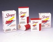 SANPA 10 mg 100 tablet