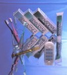 SENSODYNE Mint 75 ml T�p Di� Macunu