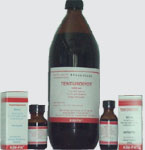 TENT�RD�YOT (Kim-Pa) 30 ml �i�e