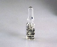 TRH 0.2 mg 1 amp�l