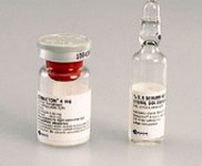 ZOMACTON 4 mg 1 flakon