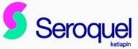 SEROQUEL TEDAV� paket�
