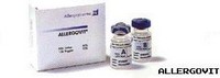 ALLERGOVIT