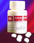 ASPAPIRINE 300 mg 100 tablet Clic-loc kapakl plastik ie