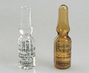 CHORAGON 5000 IU 3 amp�l {Er-kim}