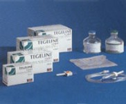 TEGELINE 2.5 gr 50 ml flakon