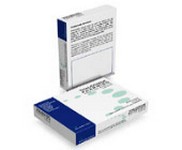 THALIDOMIDE Pharmion 50 mg 28 kaps�l Ambalaj