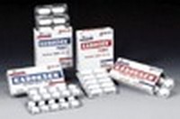 KAROKSEN 275 mg 10 tablet