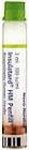 INSULATARD NOVOLET 3 ml 5 kalem