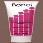 BONAL 50 gr Krem Ambalaj