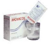 MOV�COL 13.8 gr 20 SA�E