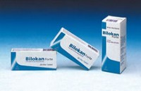 BLOKAN SUPRA 80 mg 60 film tablet
