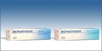 BEPANTHENE %5 30 gr krem