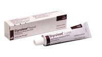 DIPROLENE Pomad 15 gr T�p