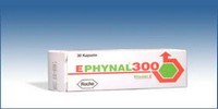 EPHYNAL 300 mg 30 YUMU�AK jelAT�N kaps�l