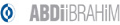 Abdi İbrahim İlaç Pazarlama Anonim Şirketi  [ <font color=red>İptal Firma </font> ] Logo
