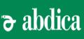 Abdica İlaç Sanayii ve Ticaret A.Ş. Logo