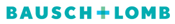 Bausch-Lomb Sağlık ve Optik Ürünler Ticaret A.Ş. Logo