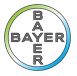Bayer Türk Kimya San. Tic. Ltd. Şti. Logosu