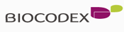 Biocodex İlaç Logo