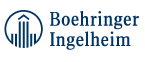 Boehringer Ingelheim İlaç Tic. A.Ş. Logo