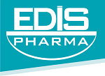 Edis Pharma la Logo