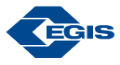 Egis İlaçlari Ltd.şti Logo