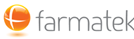 Farma-Tek İlaç Sanayi ve Ticaret Ltd. Şti. Logo