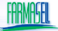Farmasel la San.Ticaret Ltd.ti. Logo