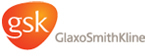 Glaxo Smith Kline İlaçları San.Ve Tic.A.Ş Logo