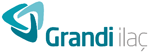 Grandi la Sanayi ve Tic.Ltd.ti. Logo