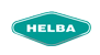 Helba İlaç Ve Dış San. Tic. Ltd. Şti Logosu
