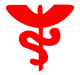 Koçak Farma İlaç ve Kimya Sanayi A.Ş. Logo