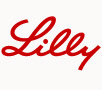 Lilly İlaç Ticaret Ltd.Şti. Logo