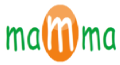 Mamma Besin Ürünleri Üretim Paz.Ltd.Şti. Logo