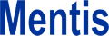 Mentis İlaç San. Tic. Ltd. Şti Logosu