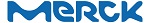 Merck İlaç Ecza ve Kimya Ticaret AŞ Logo