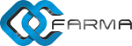 OC Farma la Anonim irketi Logo