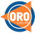 Oro İlaçları Ltd. Şti. Logo